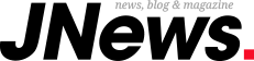 GUJARAT PATRIKA