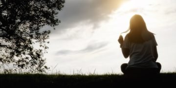 क्या वह घर तुम्हारा है?