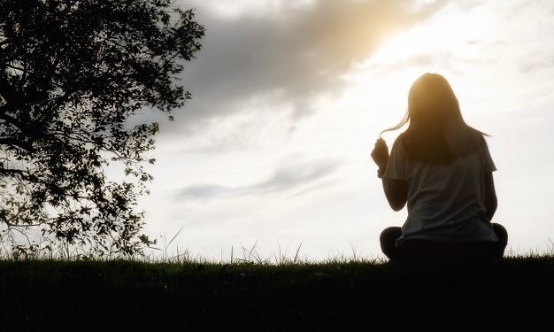 क्या वह घर तुम्हारा है?