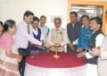 समाज में अच्छे लोग हैं। हमें बेहतर होने की जरूरत है – डॉ।  विठ्ठल लहाने