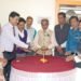 समाज में अच्छे लोग हैं। हमें बेहतर होने की जरूरत है – डॉ।  विठ्ठल लहाने