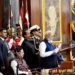अधिकारों और कर्तव्यों के बीच के इस रिश्ते और इस संतुलन को राष्ट्रपिता महात्मा गांधी ने बखूबी समझा था: PM