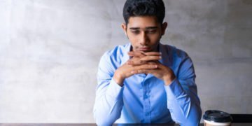 छिपा हुआ टैलेंट..