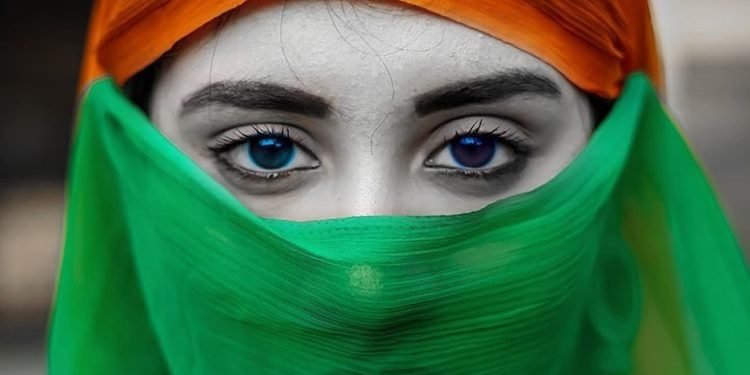 महिला सशक्तिकरण ~ एक विशेष चर्चा का विषय