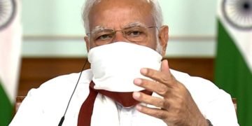 हमारा मंत्र पहले था ‘जान है तो जहान है’, लेकिन अब मंत्र है ‘जान भी जहान भी’: प्रधानमंत्री