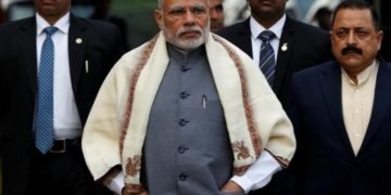 आत्मनिर्भर और स्वावलम्बी बनना कोरोना महामारी से मिला सबसे बड़ा सबक है: प्रधानमंत्री