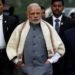 आत्मनिर्भर और स्वावलम्बी बनना कोरोना महामारी से मिला सबसे बड़ा सबक है: प्रधानमंत्री
