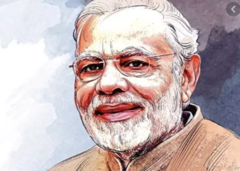 देश पिछले डेढ़ माह में हजारों जिंदगियां बचाने में कामयाब रहा है: प्रधानमंत्री