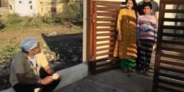 हीरो सिर्फ फिल्मों में नहीं होते
