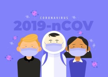 Corona Virus – इन 10 झूठी खबरों से रहे सावधान