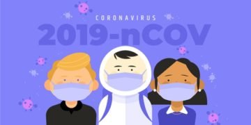 Corona Virus – इन 10 झूठी खबरों से रहे सावधान