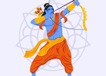 जानिए रामायण का एक अनजान सत्य…