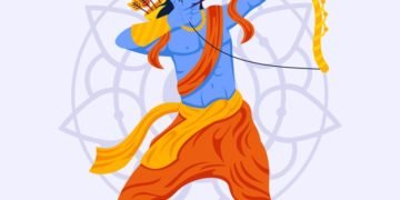 जानिए रामायण का एक अनजान सत्य…