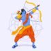 जानिए रामायण का एक अनजान सत्य…