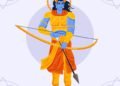 “रामचरितमानस” – एक चौपाई