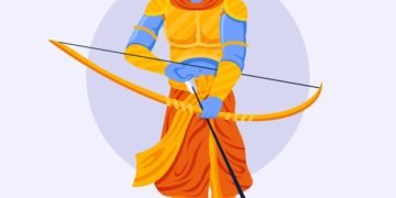 “रामचरितमानस” – एक चौपाई