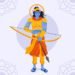 “रामचरितमानस” – एक चौपाई