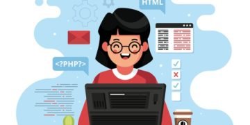 डीडी और एआईआर पर शैक्षणिक सामग्री/वर्चुअल कक्षाओं का प्रसारण