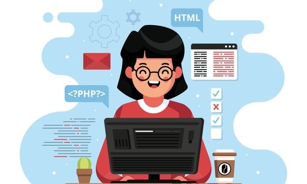 डीडी और एआईआर पर शैक्षणिक सामग्री/वर्चुअल कक्षाओं का प्रसारण