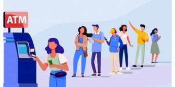 सभी डाक कर्मचारियों को 10 लाख रुपये की क्षतिपूर्ति