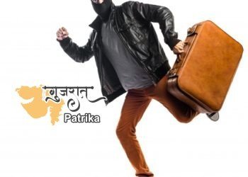 चीटिंग  मामले में महाराष्ट्रके राइट चैनल बिल्डकॉन एलएलपी के खिलाफ अहमदाबाद से FIR लॉन्च
