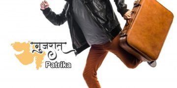 चीटिंग  मामले में महाराष्ट्रके राइट चैनल बिल्डकॉन एलएलपी के खिलाफ अहमदाबाद से FIR लॉन्च