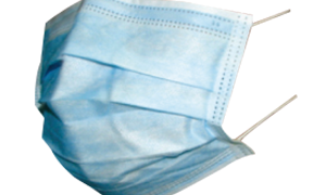 कोरोना मधुशाला