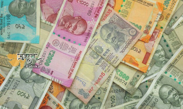 कुछ संस्थाओं के पंजीकरण एवं अनुमोदन के लिए नई प्रक्रिया पर अमल 1 अक्टूबर, 2020 तक टला