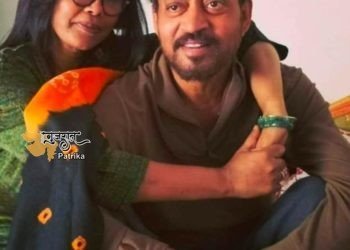 शायद ही किसी ने ऐसा मृत्युपत्र लिखा हो आज तक….