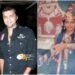 मुझे याद है कि महाभारत के दिनों में जब… – चेतन हंसराज