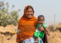 ‘अफवाहों से लोगों को दूर रखें, ट्रेन/बस प्रस्थान पर सही स्थिति से अवगत कराएं’