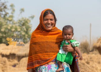 ‘अफवाहों से लोगों को दूर रखें, ट्रेन/बस प्रस्थान पर सही स्थिति से अवगत कराएं’