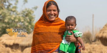 ‘अफवाहों से लोगों को दूर रखें, ट्रेन/बस प्रस्थान पर सही स्थिति से अवगत कराएं’