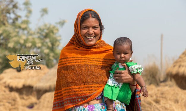 ‘अफवाहों से लोगों को दूर रखें, ट्रेन/बस प्रस्थान पर सही स्थिति से अवगत कराएं’