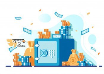 7.75 प्रतिशत ब्‍याज वाले बचत (कर योग्य) बांड, 2018 की खरीद पर विराम