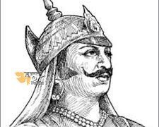 प्रधानमंत्री ने महाराणा प्रताप की जयंती पर उन्हें श्रद्धांजलि अर्पित की