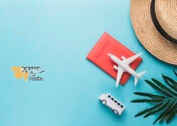 पर्यटन मंत्रालय ने देखो अपना देश श्रृंखला के तहत 24वें वेबिनार का आयोजन किया