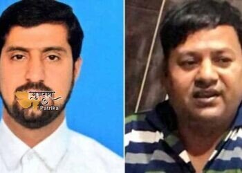 पाकिस्तान के नापाक कारनामों का भंडाफोड़, पढ़िए जासूस की बातचीत