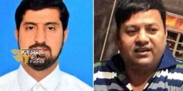 पाकिस्तान के नापाक कारनामों का भंडाफोड़, पढ़िए जासूस की बातचीत