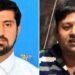 पाकिस्तान के नापाक कारनामों का भंडाफोड़, पढ़िए जासूस की बातचीत
