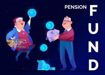 वन नेशन, वन कार्ड योजना में तीन और राज्य शामिल