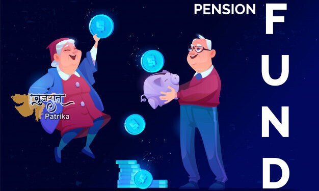 वन नेशन, वन कार्ड योजना में तीन और राज्य शामिल