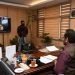 देश के निर्माण में मीडिया की भूमिका किसी भी संवैधानिक संस्था से ज्यादा है: मुख्तार अब्बास नकवी