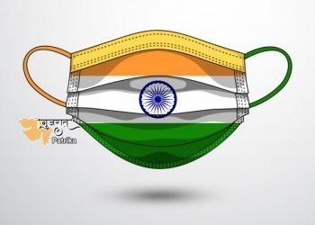 सीआईपीईटी को पीपीई किट की जांच एवं प्रमाणन के लिए एनएबीएल द्वारा प्रत्यायन प्राप्त हुआ