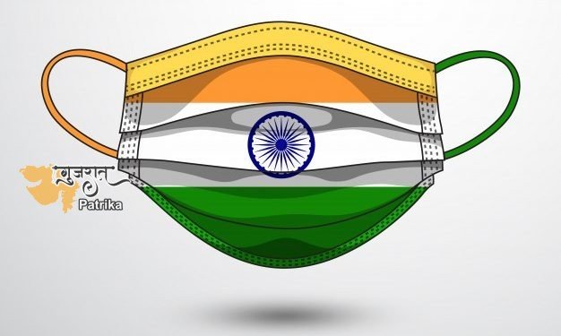 सीआईपीईटी को पीपीई किट की जांच एवं प्रमाणन के लिए एनएबीएल द्वारा प्रत्यायन प्राप्त हुआ