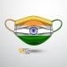 सीआईपीईटी को पीपीई किट की जांच एवं प्रमाणन के लिए एनएबीएल द्वारा प्रत्यायन प्राप्त हुआ