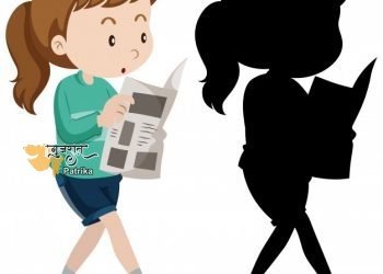बच्चों को भ्रामक प्रचार और फेक न्यूज़ को पहचानना सिखाएं : उपराष्ट्रपति