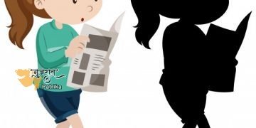 बच्चों को भ्रामक प्रचार और फेक न्यूज़ को पहचानना सिखाएं : उपराष्ट्रपति