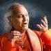 पंडित जसराज जी का निधन व्यक्तिगत हानि के समान है – अमित शाह