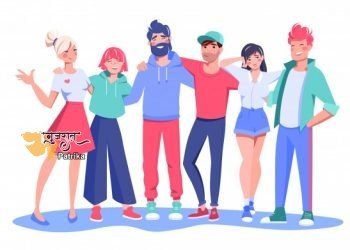 मुझ पर दोस्तों का प्यार, यूँ ही उधार रहने दो।